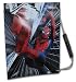 Spider Man 3 Swimbag