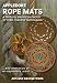 Appledore Rope Mats: A History and Exploration of Mat Making Techniques.... and Memories of an Appledore 'maid'