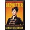 read inspiring memoirs
