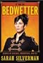 The Bedwetter