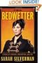 The Bedwetter: Stories of Courage, Redemption, and Pee