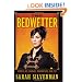 The Bedwetter: Stories of Courage, Redemption, and Pee