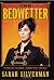 The Bedwetter