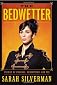 The Bedwetter