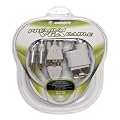 Xbox 360 - Premium  VGA Kabel