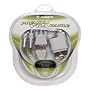 Snakebyte Xbox 360 Premium VGA Cable (Xbox 360)