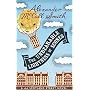 The Unbearable Lightness of Scones: A New 44 Scotland Street Novel (44 Scotland Street 5)
