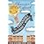 The Unbearable Lightness of Scones: A New 44 Scotland Street Novel (44 Scotland Street 5)