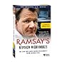 Ramsay's Kitchen Nightmares: Complete Series Two - The Original U.K. Series