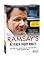 Ramsay's Kitchen Nightmares: Complete Series Two - The Original U.K. Series