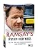 Ramsay's Kitchen Nightmares: Complete Series Two - The Original U.K. Series