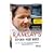 Ramsay's Kitchen Nightmares: Complete Series Two - The Original U.K. Series