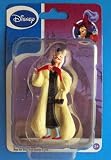 Disney Villains: Cruella FigurineIMAGE