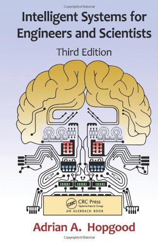 intelligent systems for engineers and scientists third edition