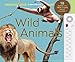 Stereobook: Wild Animals