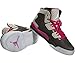 Nike Jordan Kids Air Jordan Spike Forty Gg Basketball Shoe