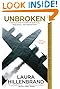 Unbroken