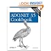 ADO.NET 3.5 Cookbook (Cookbooks (O'Reilly))