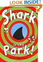 Shark In The Park