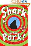 Shark in the Park