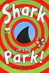 Shark in the Park