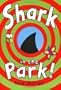 Shark in the Park