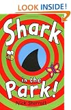 Shark In The Park