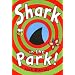 Shark in the Park