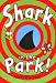 Shark in the Park