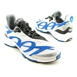 ZOOT Advantage Running Shoe - Men's
