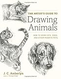 Draw baby animals