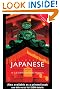 Colloquial Japanese: The Complete Course for Beginners (Colloquial Series)