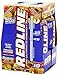 VPX RedLine RTD Peach Mango, 8oz Bottles (Pack of 24)