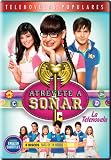 Atrevete a Sonar