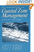 An Introduction to Coastal Zone Management