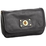 Marc by Marc Jacobs Totally Turnlock Jane On C