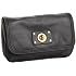 Marc by Marc Jacobs Totally Tur