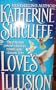 Love's Illusion (Historical Romance)