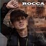 Le Calme Sous La Pluie ~ Rocca