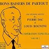  L`opération Tupeutla (CD6)