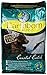 Earthborn Holistic Dry Dog Food - Coastal Catch, 5 lb.