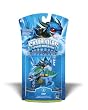 Skylanders Spyro's Adventure: Zap