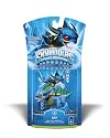Skylanders Spyro's Adventure: Zap