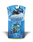 Skylanders Spyro's Adventure: Zap