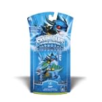 Skylanders Spyro's Adventure: Zap