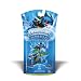 Skylanders Spyro's Adventure: Zap