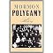 Mormon Polygamy (A History) (Subsequent) (Paperback)