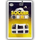 Soccer Dice Game