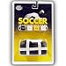 Soccer Dice Game
