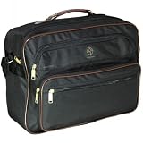 Compass of London Cabin Approved Flight Bag